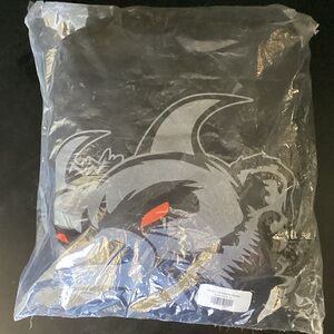 Gas Monkey Garage Hoodie Demon Monkey 2XL/XXL